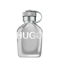 HUGO REFLECTIVE EDITION  75ml-203304 HUGO REFLECTIVE EDITION  75ml-203304 4